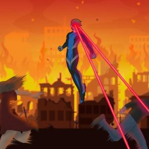 ดาวน์โหลดและฟังเพลง SKOOL SHOOTR (feat. Goyard Sad Boi) (Explicit) พร้อมเนื้อเพลงจาก Crizzy White