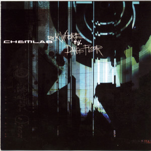 ดาวน์โหลดและฟังเพลง Queen Of Despair (Lay Back and Rock Mix) (Lay Back And Rock Mix) พร้อมเนื้อเพลงจาก Chemlab
