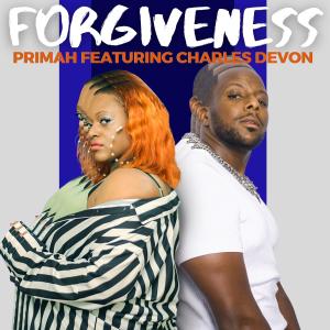 收聽Primah的Forgiveness (feat. Charles Devon)歌詞歌曲