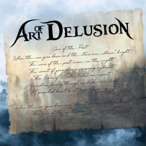 收聽Art of Delusion的Spirits of the Dead (Spirits of the Dead Part 2)歌詞歌曲