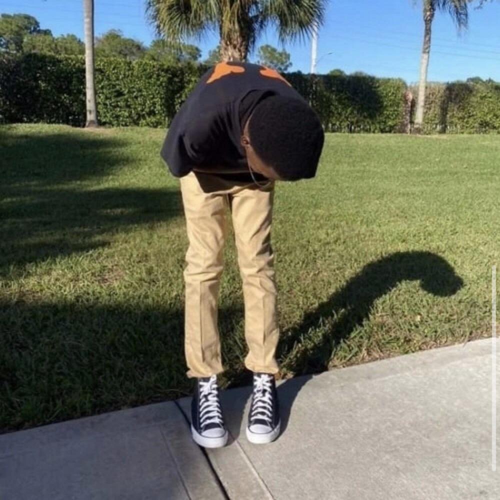 Lie (feat. Sevenxo) (Explicit)