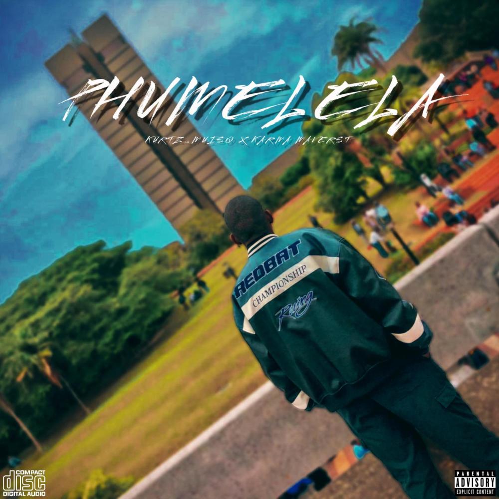 INTRO (feat. ZeekayDa Dj)