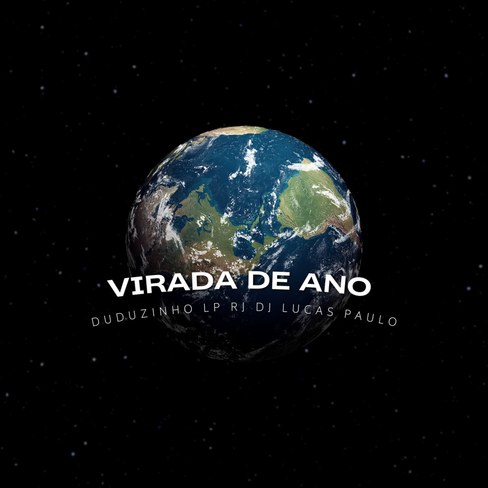 Virada de Ano