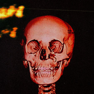 Album Ma$a, Pt. 2 (Explicit) from Baharit$