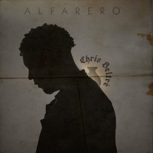 Album Alfarero (Piano) from 