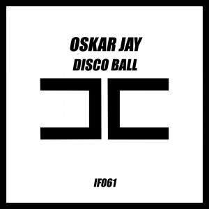 Album Disco Ball from Oskar Jay