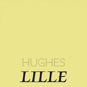 Hughes Lille dari Various