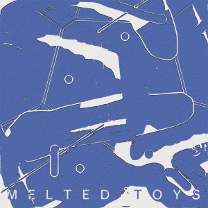 ดาวน์โหลดและฟังเพลง Portals พร้อมเนื้อเพลงจาก Melted Toys