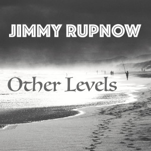 收聽Jimmy Rupnow的Right for You歌詞歌曲