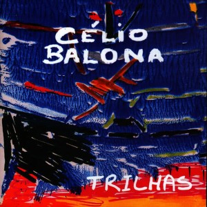收聽Celio Balona的Raisa e Rafael歌詞歌曲