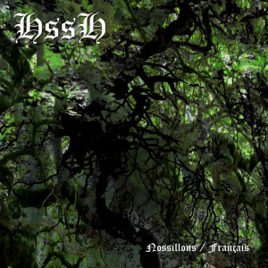 Dengarkan lagu Français nyanyian Matthieu Joseph dengan lirik