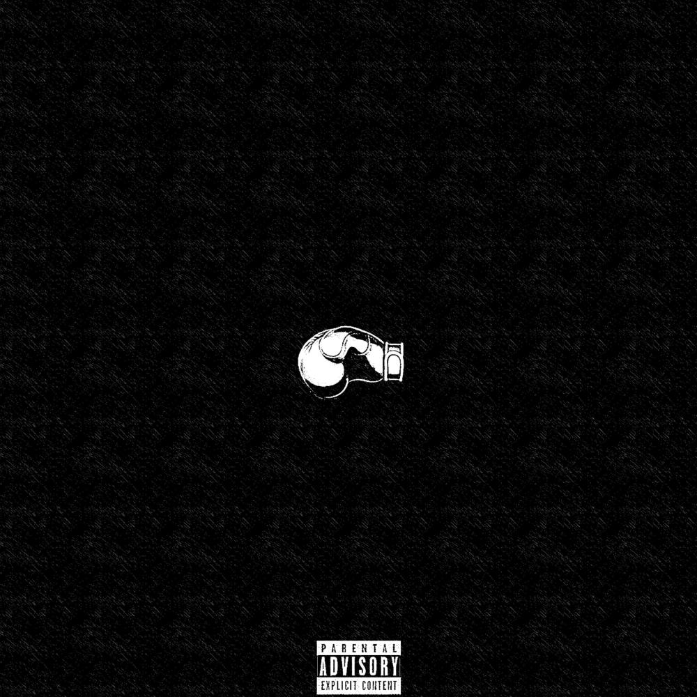 Boxing (feat. Pink Nois) (Explicit)