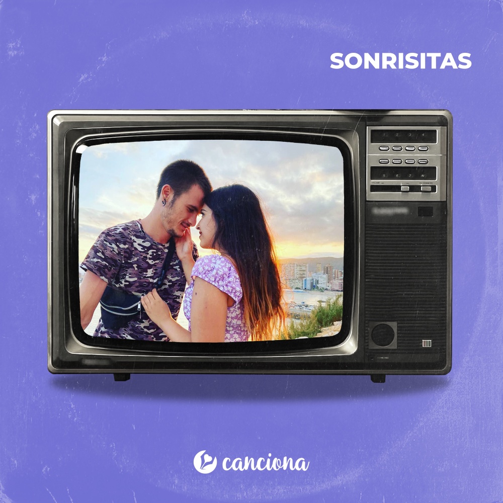 Sonrisitas