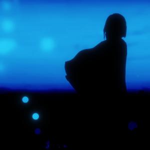 HyperBeastFoxy的專輯Unburdened (feat. Mellam)