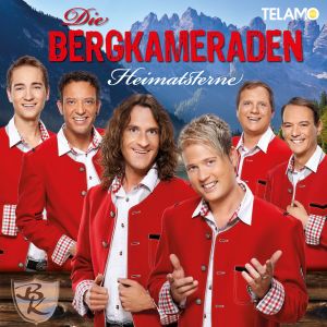ดาวน์โหลดและฟังเพลง Solang das Feuer brennt (Version 2013) พร้อมเนื้อเพลงจาก Die Bergkameraden