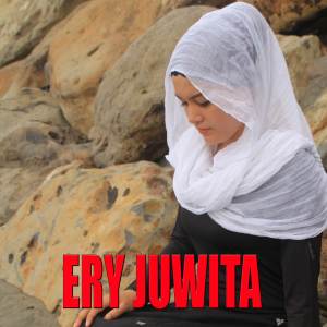 Ery Juwita的专辑Asai Bak Tanoeh