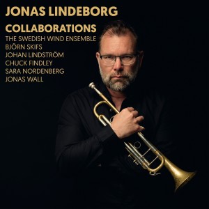 ดาวน์โหลดและฟังเพลง Goodbye พร้อมเนื้อเพลงจาก Jonas Lindeborg