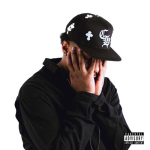 Album Por Ego. (Explicit) from Zambrota