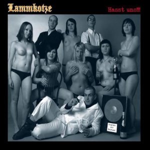 ดาวน์โหลดและฟังเพลง Renee (Explicit) พร้อมเนื้อเพลงจาก Lammkotze