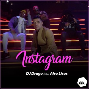 Album Instagram from DJ Drago