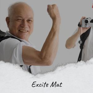 Listen to Engagement Wink song with lyrics from Keld Nele