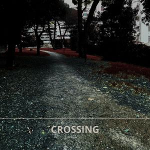 收听Chad Isaacson的Crossing歌词歌曲