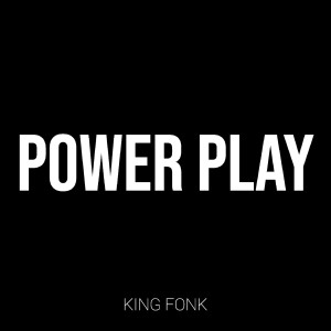 Album On a Mission (Explicit) from King Fonk