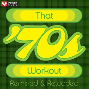 收聽Power Music Workout的Baker Street (Workout Mix 132 BPM)歌詞歌曲