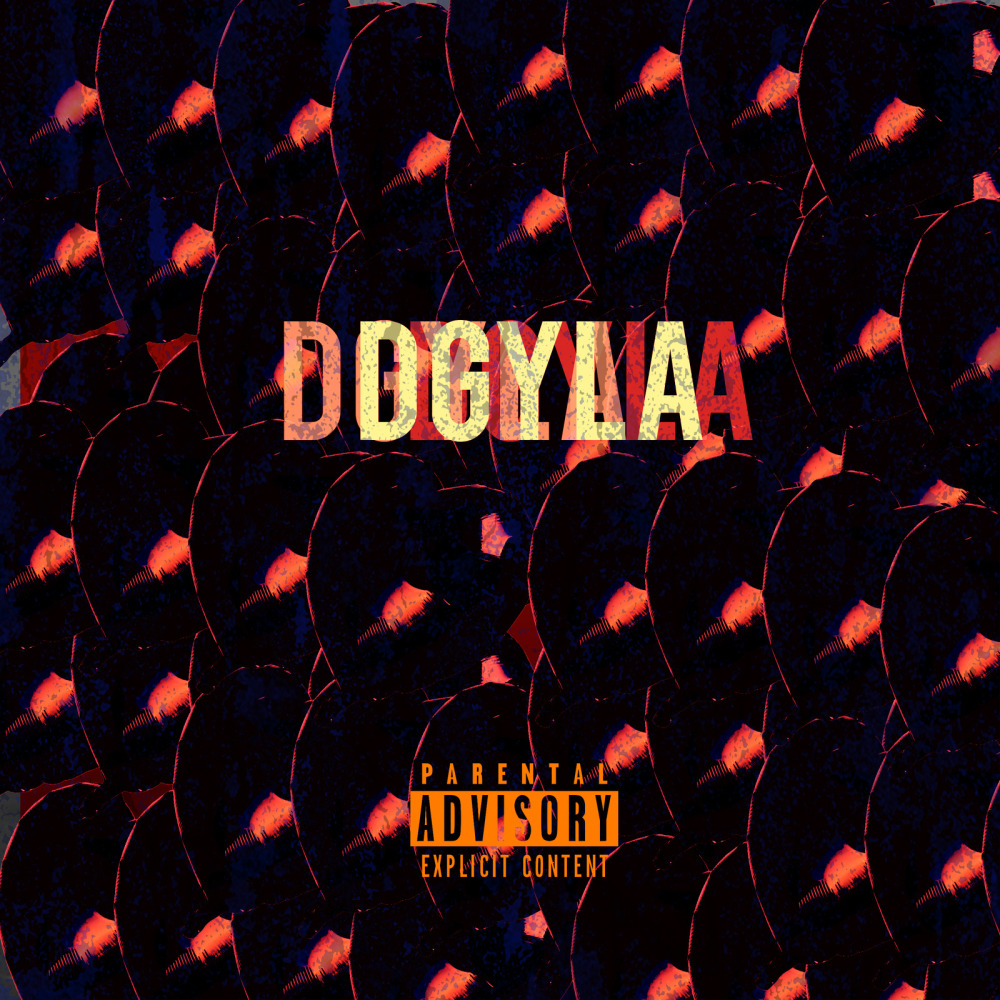 Dgyla (Explicit)