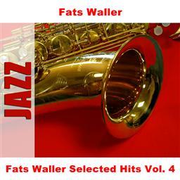 ดาวน์โหลดและฟังเพลง How Can I ? - Original พร้อมเนื้อเพลงจาก Fats Waller