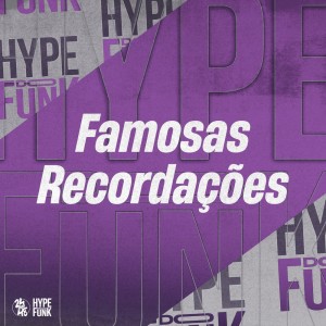 Listen to Famosas Recordações (Explicit) song with lyrics from NGKS
