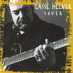 收聽Lasse Helner的How Sweet It Is歌詞歌曲