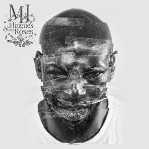 Jack Many的專輯Pour les miens