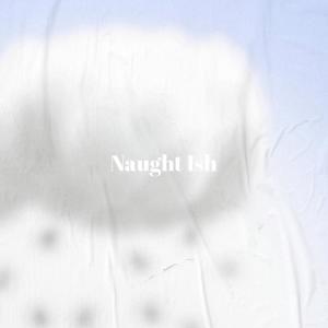 Dengarkan lagu Lit Luminescent nyanyian Freddo Pter dengan lirik