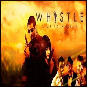 Dengarkan Whistle Baja Dey lagu dari Bakshi Brothers dengan lirik