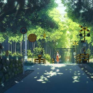 收聽hea2t的微風拂過你的臉 (完整版)歌詞歌曲