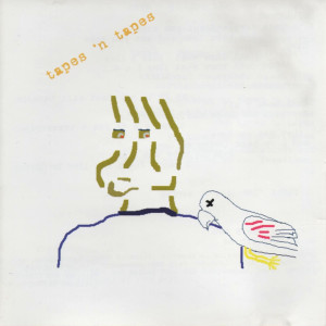 Listen to My Name Is Not Heratio song with lyrics from Tapes 'n Tapes