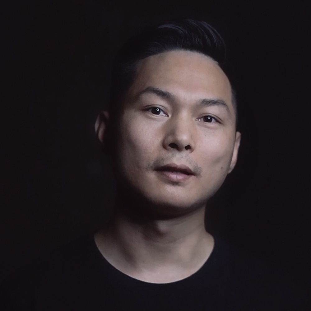 翔巴德