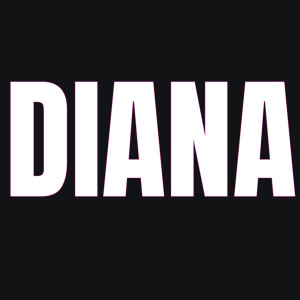 Listen to Diana song with lyrics from James Levy