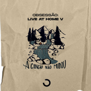 收聽ONE-Sounds的Cantares 1歌詞歌曲