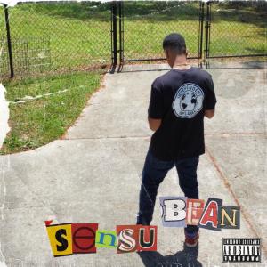 收聽Sensu Bean的Medical (bonus) (feat. B.Rxb) (Explicit)歌詞歌曲