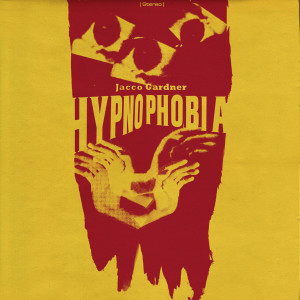 Jacco Gardner的專輯Hypnophobia