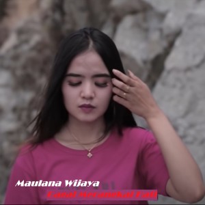 Dengarkan Dj Gagal Merangkai Hati (Dj) lagu dari Dj Rn Music dengan lirik