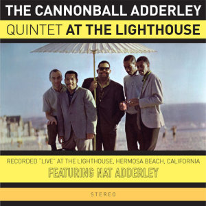 收聽Cannonball Adderley Quintet的Sack O Woe (Live)歌詞歌曲