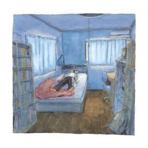 收聽SUNDEW的understimulated歌詞歌曲