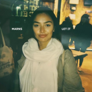 Album Let It from Marns