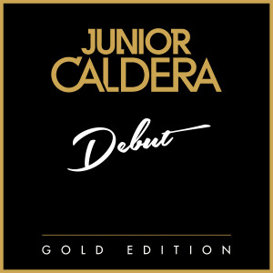 收听Junior Caldera的(It Is) Blasphemy (Nite Runner Remix)歌词歌曲