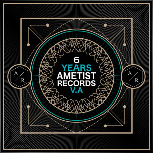 收聽Dr.Alfred的Mystery (Felipe Cobos Remix)歌詞歌曲