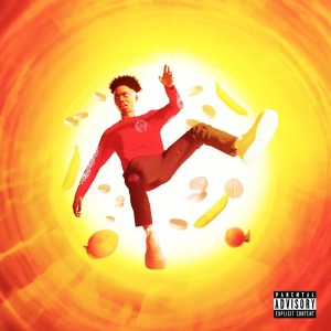 Listen to Feelings (Explicit) song with lyrics from ssgkobe