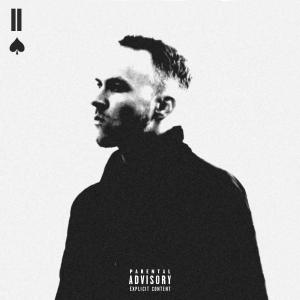 收聽hhappiestkidd的MADA (feat. Nuestra & JK.) (Explicit)歌詞歌曲